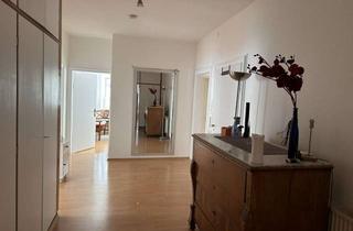 Wohnung mieten in Hauptstr. 36, 83395 Freilassing, Charmante Altbauwohnung im Herzen Freilassings