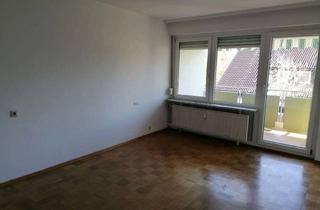 Wohnung mieten in Killweg 26, 72285 Pfalzgrafenweiler, 2 1/2 -Zimmer Wohnung in Pfalzgrafenweiler