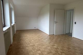 Wohnung mieten in 74653 Künzelsau, Erstbezug nach Sanierung – ruhige Randlage bei Künzelsau