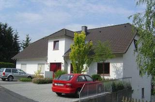 Wohnung mieten in Am Schlossersgraben, 65594 Runkel, Runkel-Ennerich, 3-Zimmerwohnung zu vermieten