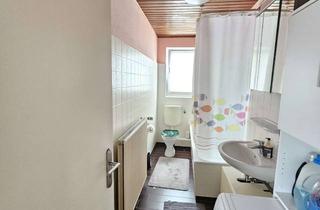 Wohnung mieten in 28237 Lindenhof, Salih