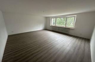 Wohnung mieten in Steubenstraße 11, 75172 Südweststadt, Zentrale 2 ZimmerWohnung mit Balkon