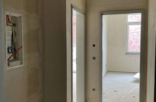 Wohnung mieten in Dr. Lindemann Str. 31, 41372 Niederkrüchten, 2- Zimmer Neubauwohnung in guter Lage