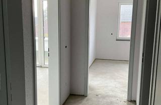 Wohnung mieten in Dr. Lindemann Str. 31, 41372 Niederkrüchten, Schöne 1-Zimmer Neubauwohnung