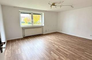 Wohnung mieten in Speckschlagstraße, 90552 Röthenbach, 3-Zimmer-Wohnung mit Stellplatz, Einbauküche, Keller und Dachboden (bezugsfertig!)