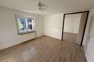 Wohnung mieten in 72461 Albstadt, Vollständig renovierte 3-Raum-Wohnung mit Einbauküche in Albstadt-Tailfingen