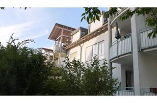 Wohnung mieten in Johannes-Kepler-Straße 18, 72116 Mössingen, Gepflegte 2-Zimmer-Wohnung mit EBK in Mössingen-Stadt