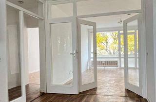 Wohnung mieten in Amselweg 42, 59229 Ahlen, * Renovierte Wohnung - sofort verfügbar * 4 Zimmer + Balkon in der 3 Etage * Dortmund-Lanstrop