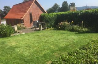 Wohnung mieten in Rintelner Str. 236, 32457 Porta Westfalica, Freundliche, gepflegte 3-Zimmer-Wohnung in Porta Westfalica