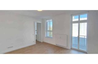 Wohnung mieten in Lutherplatz, 47805 Dießem/Lehmheide, Schicke 2 Zimmer Wohnung im Altbau nähe Helios Klinikum ab sofort zu vermieten!