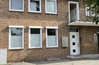 Wohnung mieten in Lindenplatz, 41564 Kaarst, Schön geschnittene 3 -Zimmer Wohnung mit Balkon