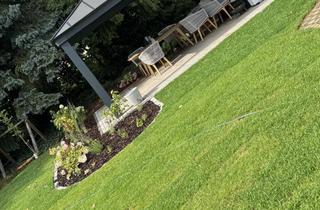 Wohnung mieten in 85258 Weichs, Mitbewohnerin mit Herz für Hunde gesucht (25–35 Jahre)