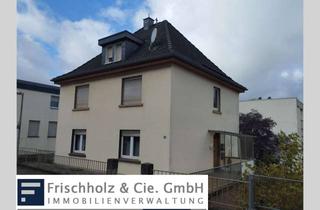 Wohnung mieten in Am Timmerberg 20, 58566 Kierspe, Schöne 2-Zimmer-Erdgeschoss-Wohnung in Kierspe!