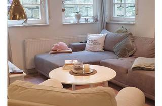 Wohnung mieten in 72655 Altdorf, Möblierte 2-Zimmer Souterrain Wohnung in Altdorf