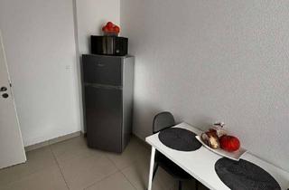 Wohnung mieten in Bahnstraße 40, 47906 Kempen, Schöne & helle 2 Zimmer Wohnung in St.Hubert. Ruhige Umgebung mit allem was man braucht.