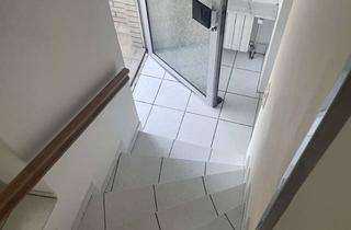 Wohnung mieten in Feldweg, 33758 Schloß Holte-Stukenbrock, Feldweg 7, 33758 Schloß