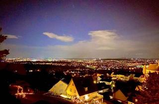 Wohnung mieten in 53347 Alfter, 3-Zimmer Wohnung mit Blick über Bonn