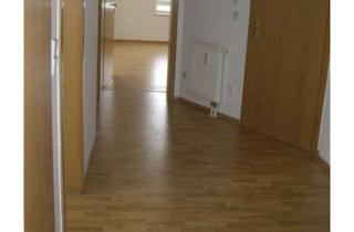 Wohnung mieten in 06258 Schkopau, 280.0 € - 50.0 m² - 2.0 Zi.