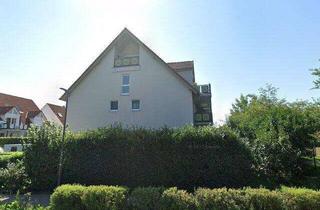 Wohnung mieten in Bahnhofstr. 39, 67378 Zeiskam, Erstbezug nach Kernsanierung | Balkon | Stellplatz | hochwertige Küche | 2-Zimmer | Zeiskam Zentrum