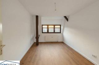 Wohnung mieten in Spremberger Straße 13, 02826 Innenstadt, 2 Raum Dachgeschosswohnung mit Tageslichtbad in Innenstadtlage