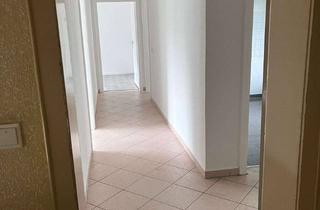 Wohnung mieten in Kolpingstraße 96, 47166 Alt-Hamborn, Freundliche helle 3 1/2 Zimmer Wohnung mit Balkon