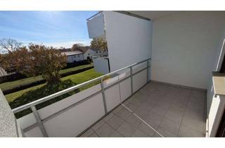 Wohnung mieten in Jägerstraße 4F, 71296 Heimsheim, Schöne 1-Zimmer-Wohnung mit Tiefgaragenstellplatz in Heimsheim – sofort bezugsfrei