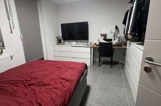 Wohnung mieten in Guinbertstraße, 53909 Zülpich, Zülpich- 2 Zimmerwohnung für solvente, sympathische Mieter mit WB-Schein