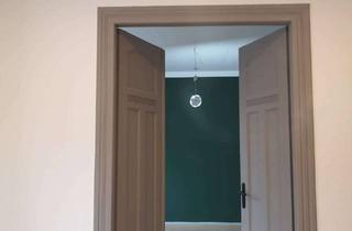 Wohnung mieten in 45525 Hattingen, Geräumige Altbau-Wohnung mit Charme am Rande der Altstadt