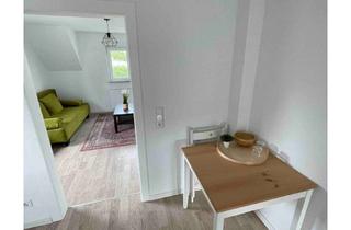 Wohnung mieten in 55271 Stadecken-Elsheim, Kreuznacher Straße 36, 55271 Stadecken-Elsheim