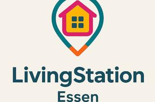 WG-Zimmer mieten in Franz-Arens-Straße, 45139 Südostviertel, Franz-Arens-Straße, Essen