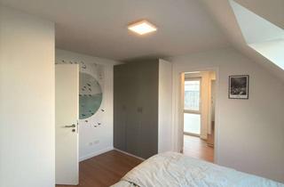 WG-Zimmer mieten in Blankenburger Weg, 33619 Großdornberg, 25 m² in 4er-WG im Einfamilienhaus in Uninähe