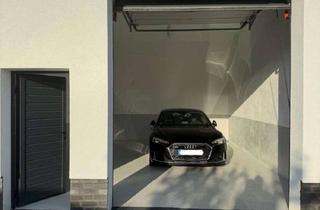 Garagen mieten in Carl-Miele-Straße 12, 38518 Gifhorn, Garage / Stellplätze im Industriegebiet Gifhorn-Gamsen