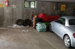 Garagen mieten in Viktor-Renner-Straße 51, 72074 Tübingen, offener TG Stellplatz Tübingen-Lustnau zu vermieten ab 01.12.