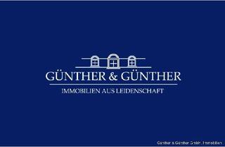 Garagen mieten in 22523 Eidelstedt, Tiefgaragenstellplatz - Wiebischenkamp