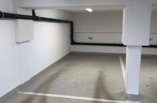 Garagen mieten in Eckwiesstraße, 94065 Waldkirchen, Garagen Stellplatz in Waldkirchen zu vermieten