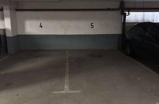 Immobilie mieten in Rykestraße 31, 10405 Prenzlauer Berg, Central Location – Secure Underground Parking