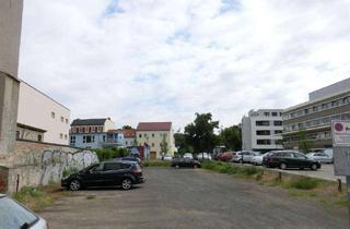 Garagen mieten in Große Gartenstraße 36, 14776 Neustadt, Parken ohne Stress - Jetzt Stellplatz anmieten!