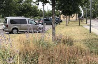 Immobilie mieten in Am Hauptbahnhof, 14776 Neustadt, Direkt am Hauptbahnhof parken - ohne Stress und Suchen