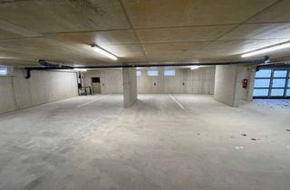 Garagen mieten in Schlehenweg 19, 59269 Beckum, Tiefgaragenstellplatz im Neubau zu vermieten. Ab SOFORT!