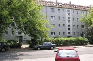 Garagen mieten in Werner-Seelenbinder-Straße 72, 14770 Nord, Parken ohne Stress - Jetzt Stellplatz anmieten!