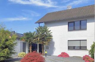 Haus kaufen in 41239 Pongs, Wintergarten, Terrasse, Balkone ++ Hier lässt es sich gut leben