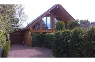 Haus kaufen in Drosselstieg 5a, 29225 Celle, Fullwood Wohnblockhaus mit Garage und Garten in Celle, 135 m², 3,5 Zimmer