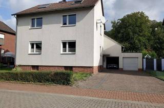 Haus kaufen in Schulstraße 12, 31559 Haste, Schulstraße 12, 31559 Haste