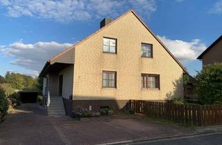 Haus kaufen in 38446 Nordsteimke, Viel Raum für Ideen – gepflegtes EFH mit Kamin & großem Grundstück in Nordsteimke