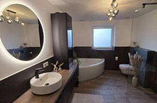 Haus kaufen in 24866 Busdorf, Bungalow im Grünen mit Neubaucharakter und PV-Anlage, Provisionsfrei