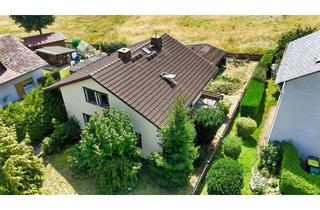 Haus kaufen in 95180 Berg, Ein Zuhause zum Träumen – Schnarchenreuth, Ihr ganz persönlicher Rückzugsort