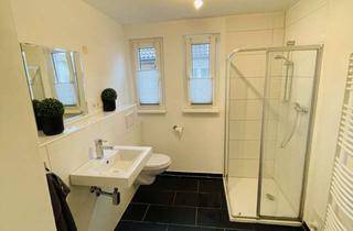 Haus kaufen in Von Heyden Str. 12, 37688 Beverungen, So könnte Ihr Traumhaus aussehen / Provisionsfrei / VHB