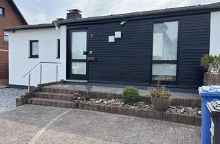 Einfamilienhaus kaufen in 57614 Berod, Einfamilienhaus