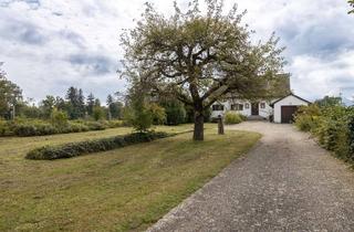 Haus kaufen in 83404 Ainring, BRIMO: ALTBESTAND ODER NEUBAU – SIE ENTSCHEIDEN!