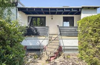 Einfamilienhaus kaufen in 63505 Langenselbold, Freistehendes Einfamilienhaus in bevorzugter Lage